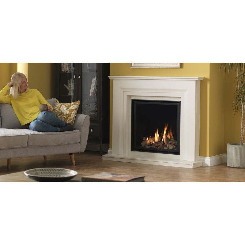 WILDFIRE RAVEL 750 (Valentia Suite) Micro Marble Suite
