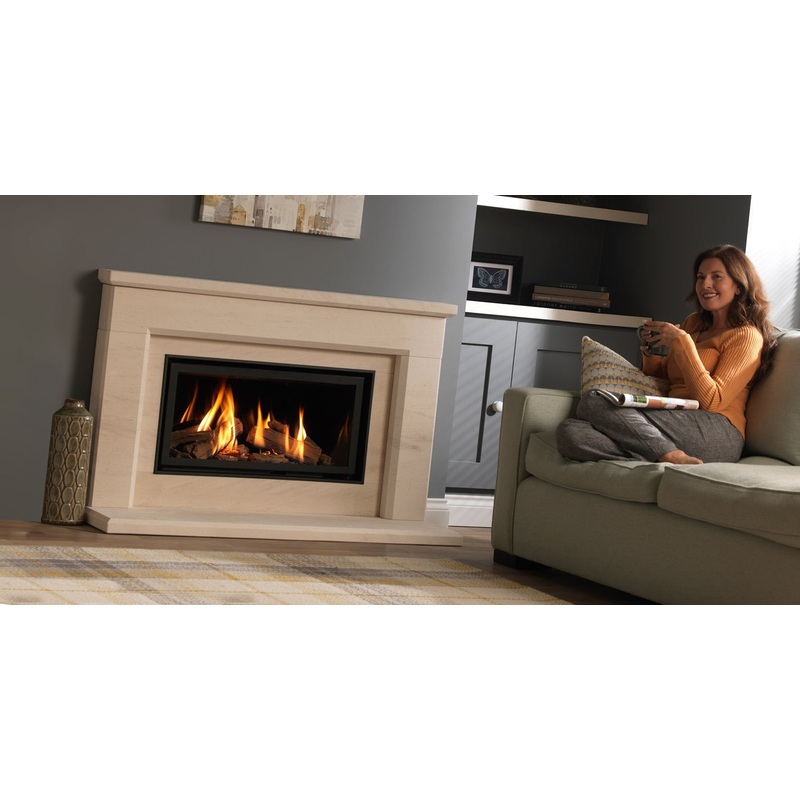 WILDFIRE RAVEL 800 (Asti Suite) Asti Limestone Suite