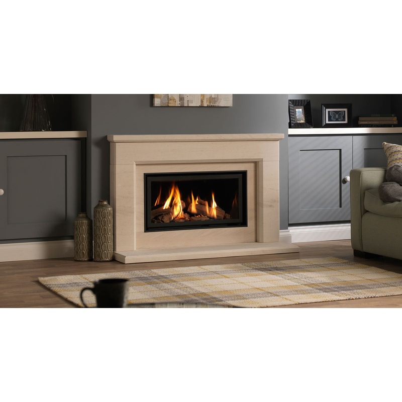 WILDFIRE RAVEL 800 BF Asti Limestone Suite