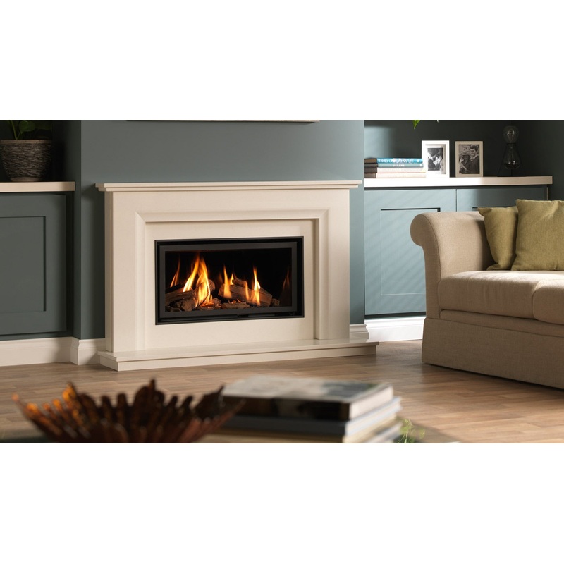 WILDFIRE RAVEL 800 (Siena Suite) Siena Marble Suite