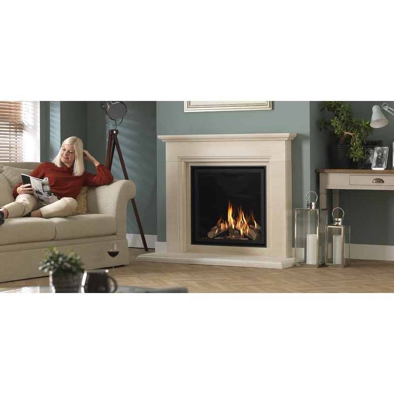 WILDFIRE RAVEL Asti 750 Limestone Suite