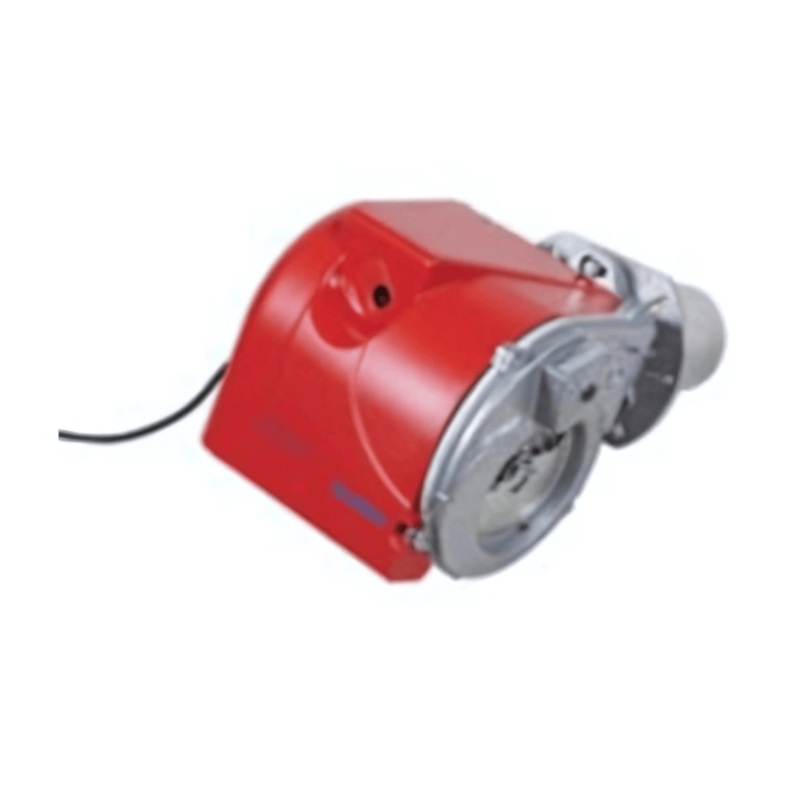 Arcotherm Ecoflam Diesel Burner for Jumbo 85