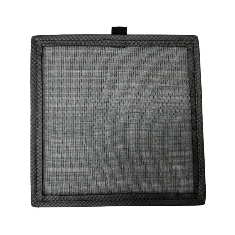 Cyclone 30L Industrial Dehumidifier Filter