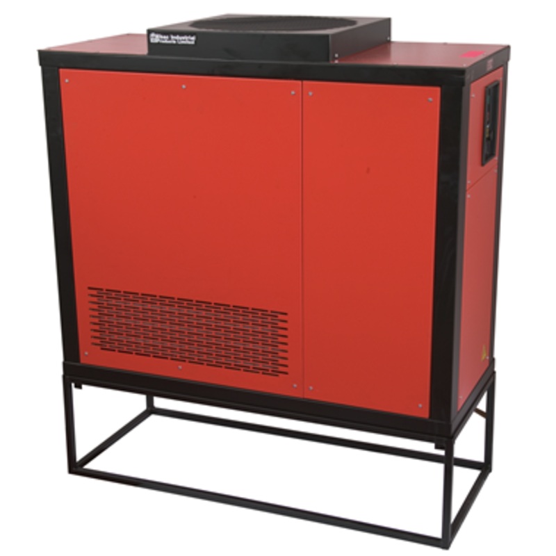 EIPL CD425 150 Litre Commercial Dehumidifier – 3 Phase
