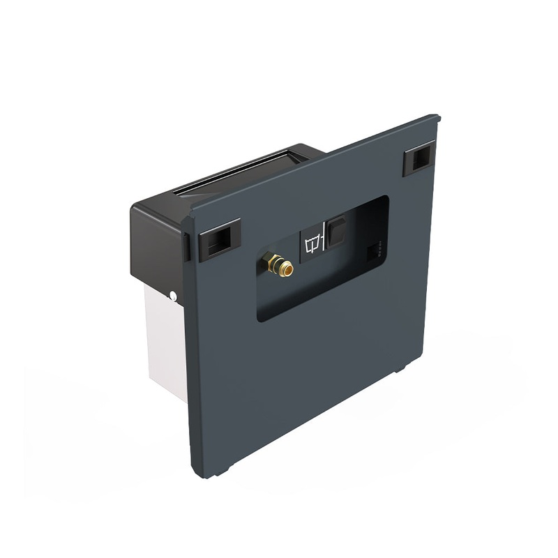 Dantherm Pump kit for AD 935 / S