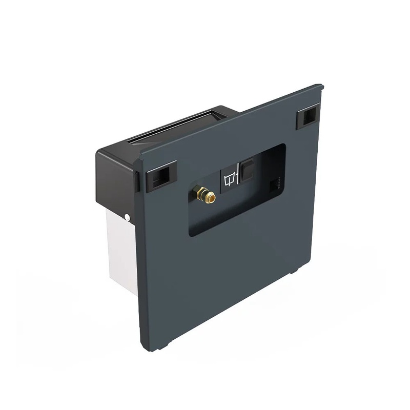 Dantherm Pump kit for AD 955