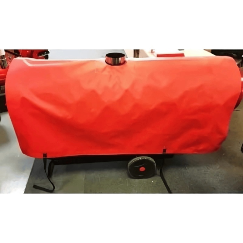 Arcotherm EC Rain Cover|EC22 Rain Cover|EC32 Rain Cover|EC55 Rain Cover|EC85 Rain Cover