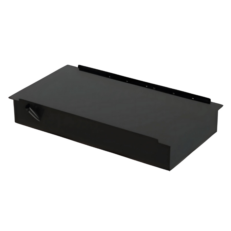 Fuel Tank – Arcotherm Heaters|Jumbo 85|Jumbo 110|Jumbo 145 / Titan 145|Jumbo 185 / Titan 185|Jumbo 235 / Titan 235