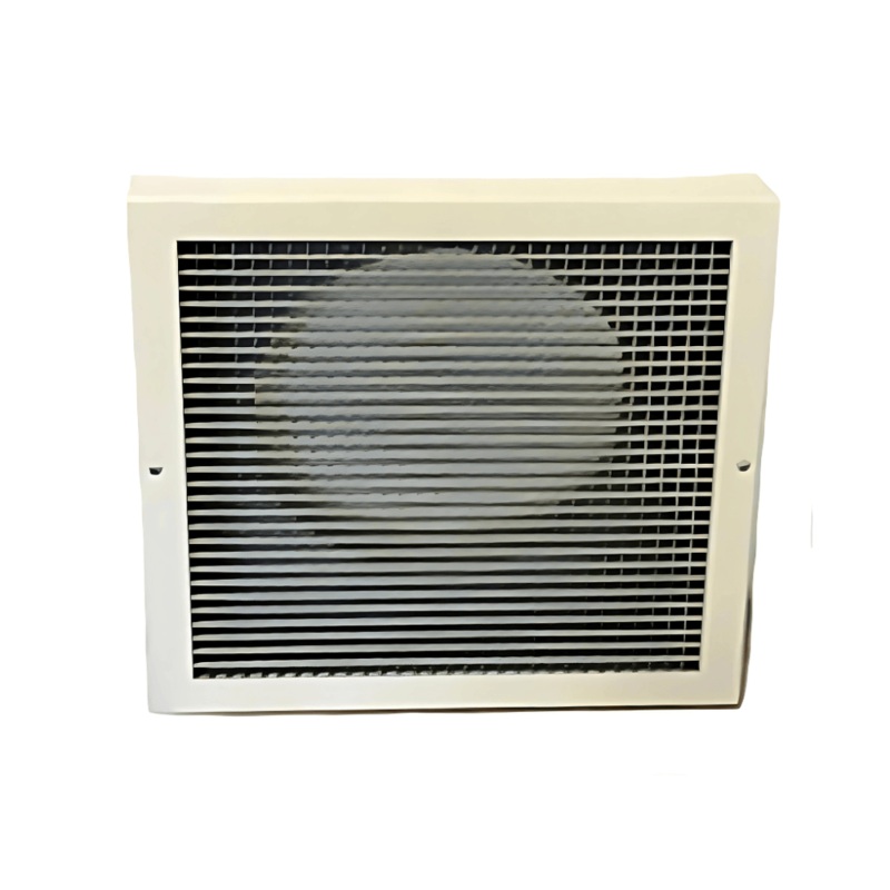 Standard diffuser – Arcotherm Heaters