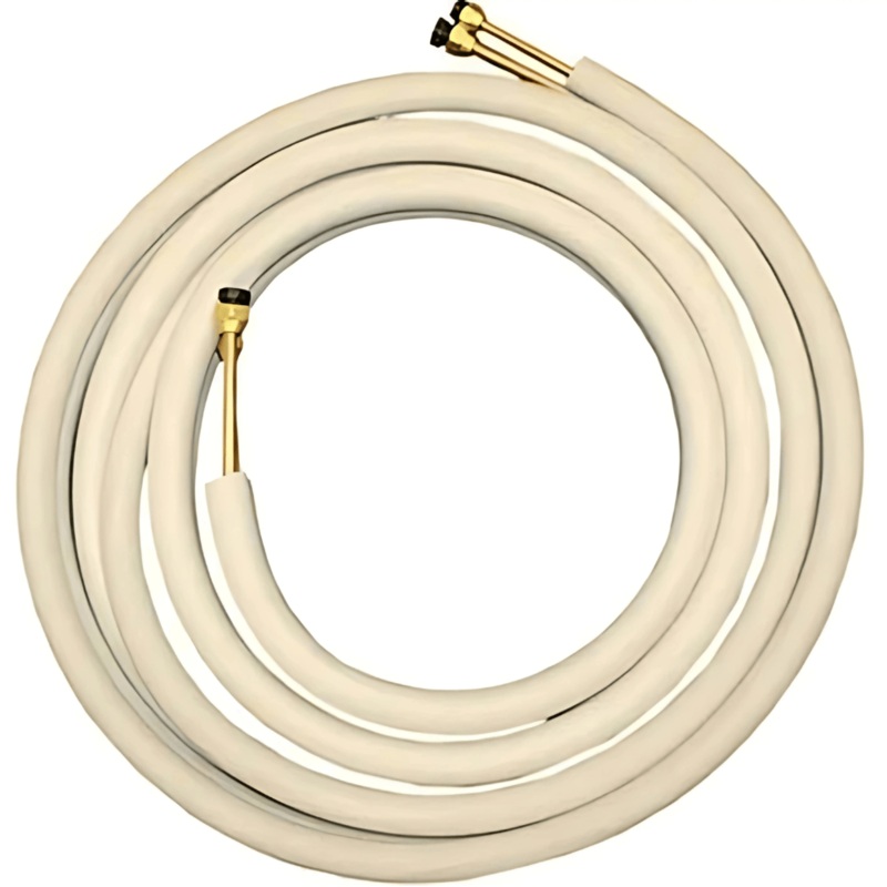 Broughton Sheated Umbilicals|10m|30m