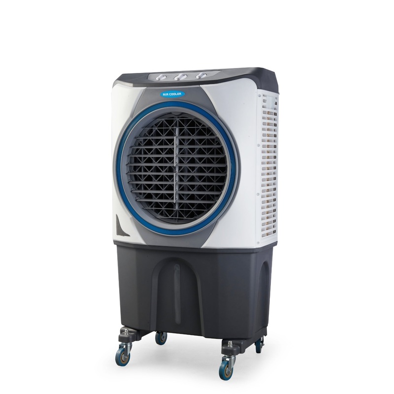Fral EVC-70 Evaporative Air Cooler with 70 Litre Tank