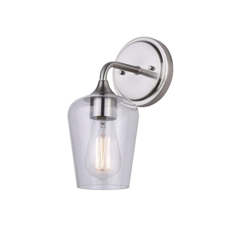 CONALL Wall Light