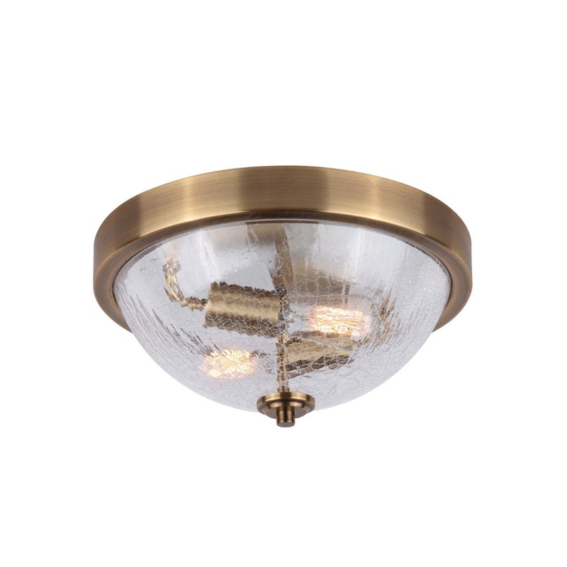 EVERLY Ceiling Light