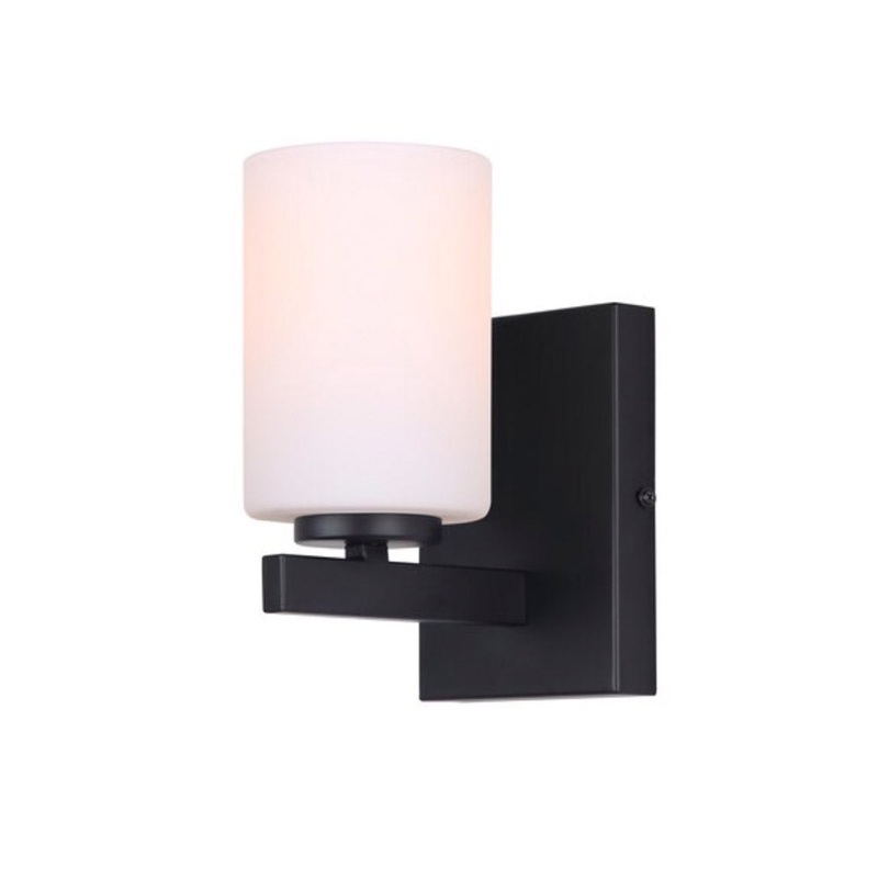 JAE Wall Scone Light