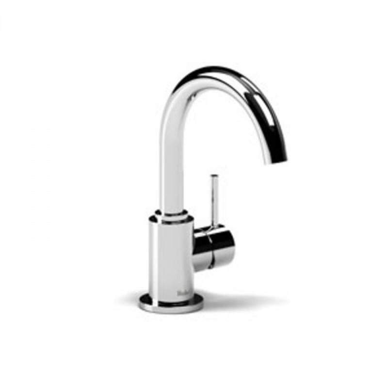 Riobel Bora Filter Faucet|Chrome|Brushed Nickel