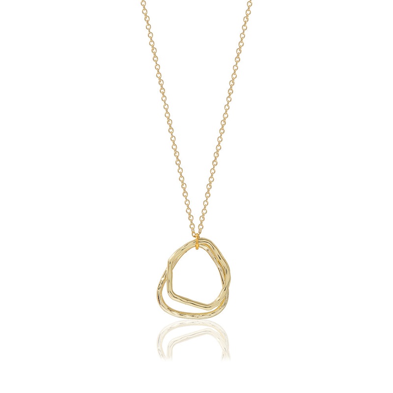 FABLE NECKLACE