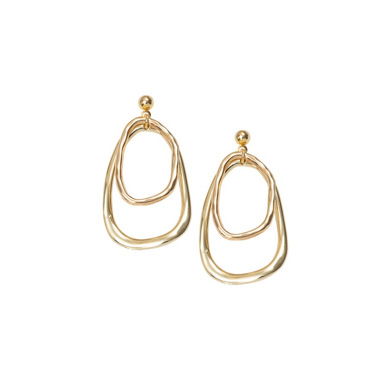 WILLA EARRINGS