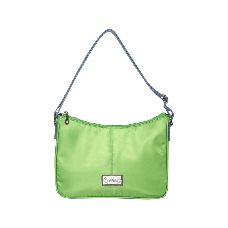 YOYAGE EMILY BAG – GREEN