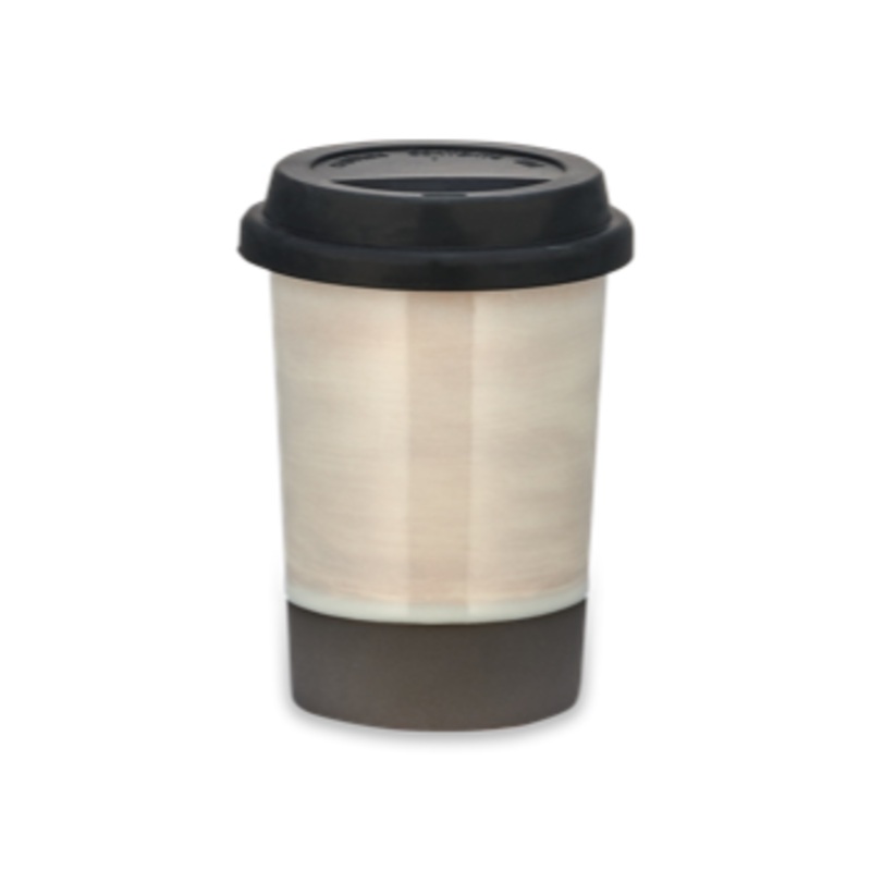 EDO TRAVEL MUG – SLATE