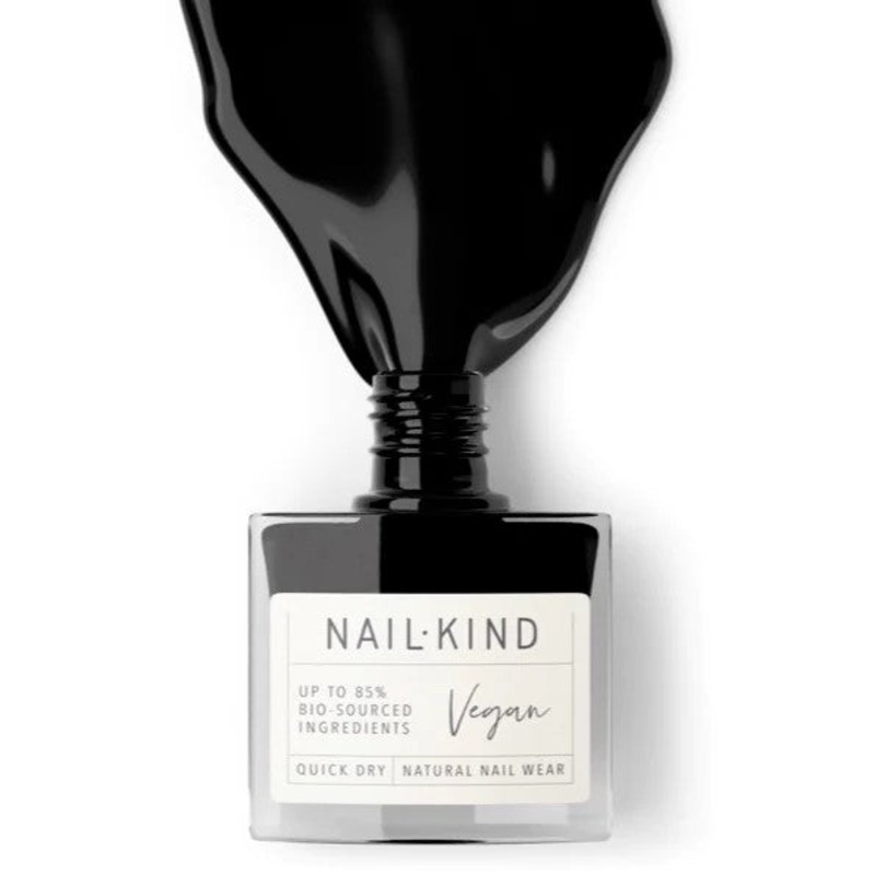 IT’S COMPLICATED NAIL POLISH