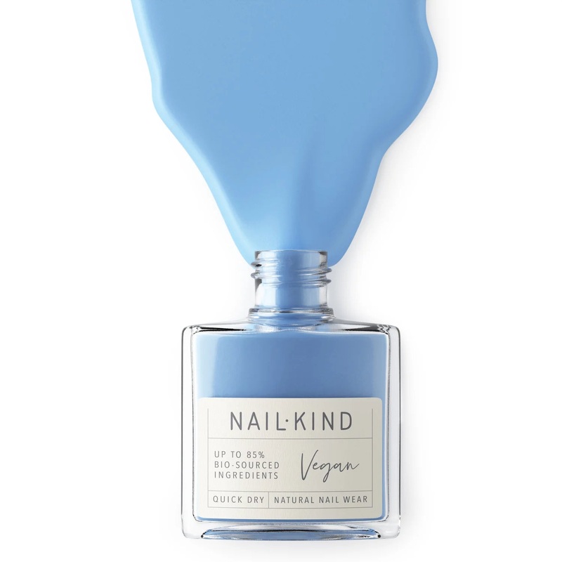 SKINNY DIP NAIL POLISH