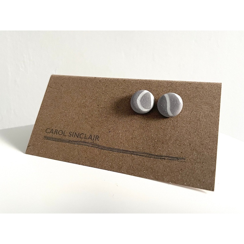ROUND PORCELAIN STUDS|Grey/White|White/Black/Green1|White/Black/Green2|White/Black/Orange1|White/Black/Orange2|White/Black/Orange3|White/Black/Grey/Orange|White/Blues1|White/Blues2|White/Blues3|White/Blues4|White/Blues5|White/Blues6|White/Blues7|White/Blu