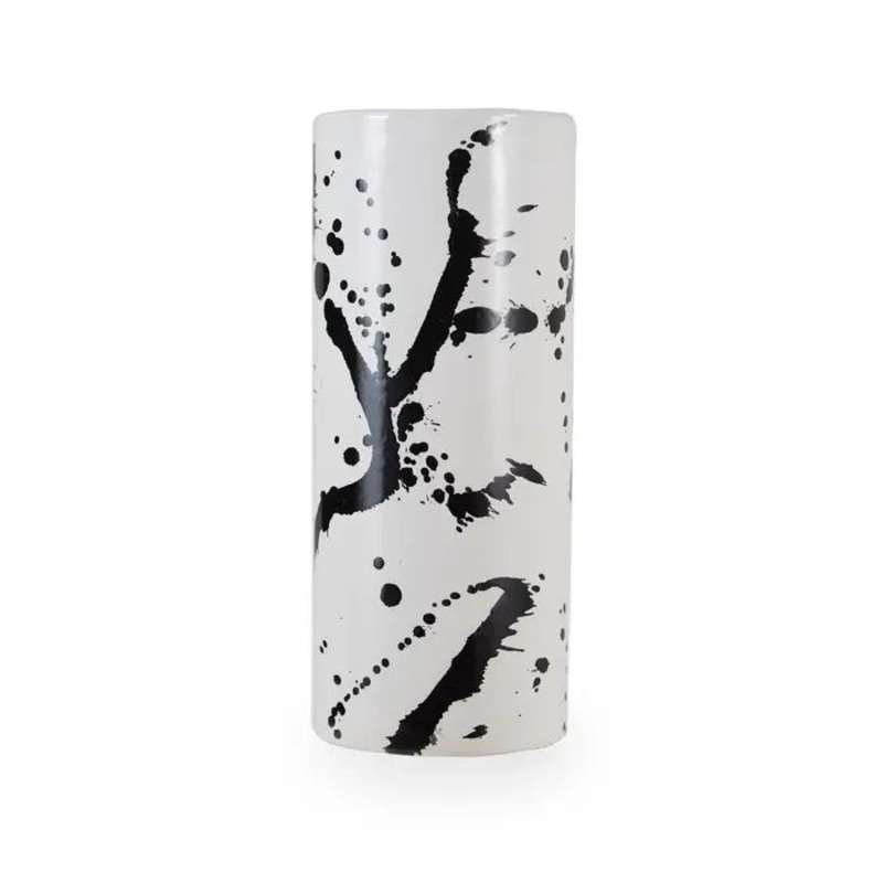 SORRELL VASE