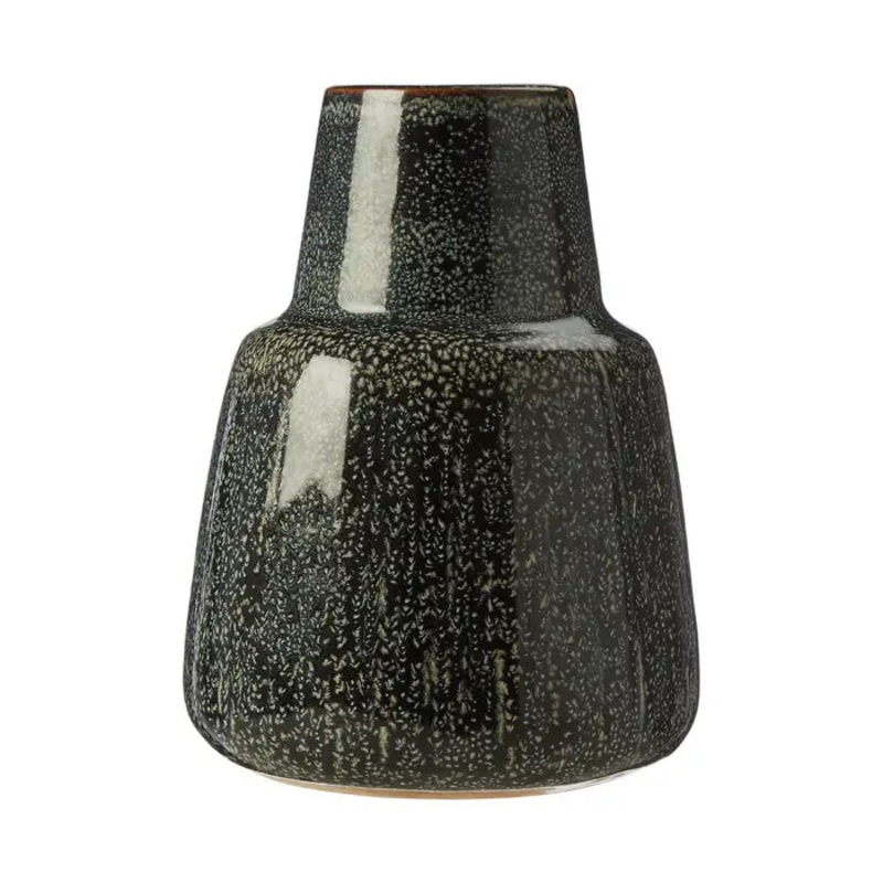 KONDO VASES|Small|Large|Small|Large