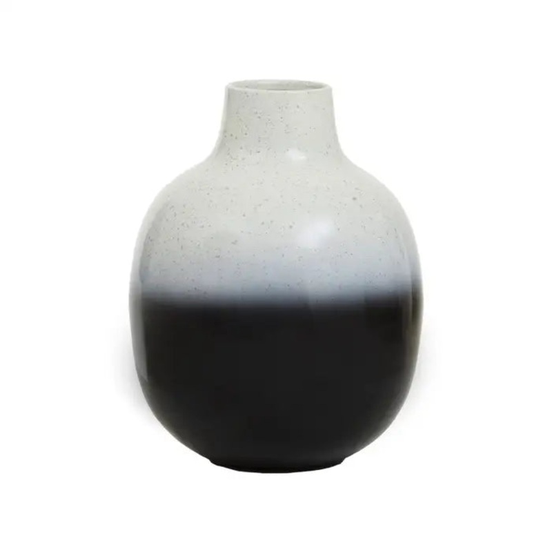 RAMUS OMBRE VASE