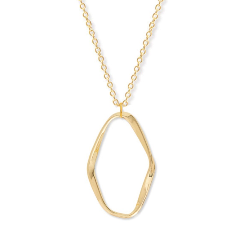 FARAH NECKLACE