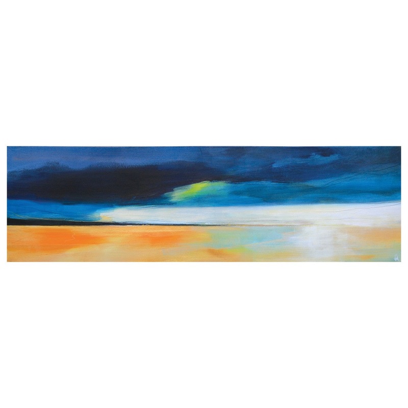 DISPERSE (LUNAN)