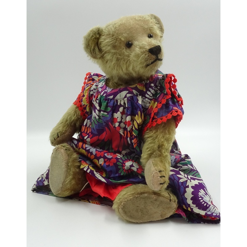 (1907) Aetna. Boden For Sale 495
