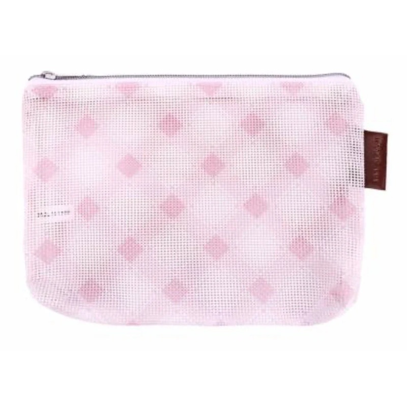 Peony Mini Mad for Plaid Project Bag