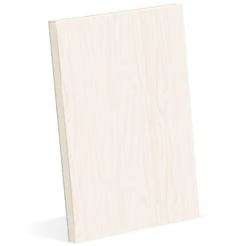 Lori Holt 8 x 12 Vintage Wooden Board