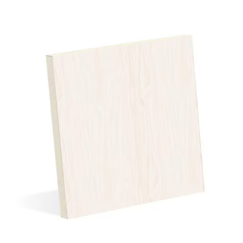 Lori Holt 9 x 9 Vintage Wooden Board