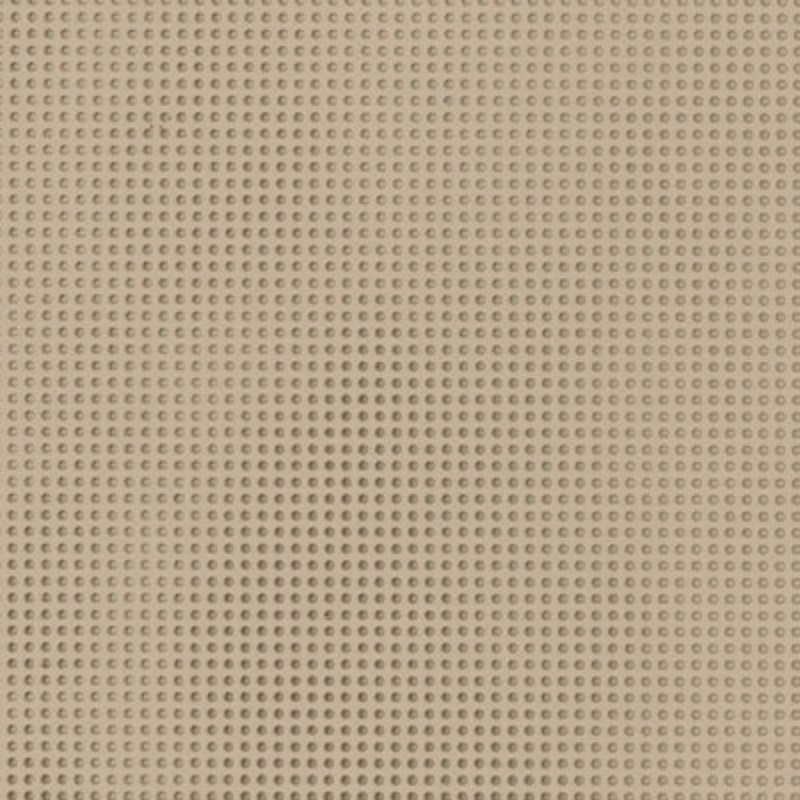 Amazing Gray – 14 count – Perforated Paper – 9 x12