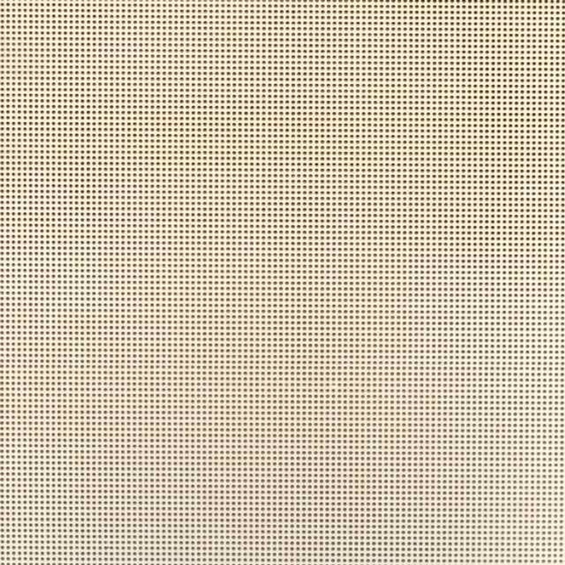 Ecru – 14 count – Perforated Paper – 9 x12