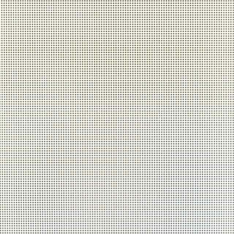 White – 14 count – Perforated Paper – 9 x12