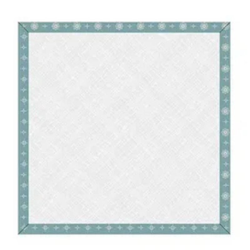 Lori Holt 10in Design Board Americana Raindrop