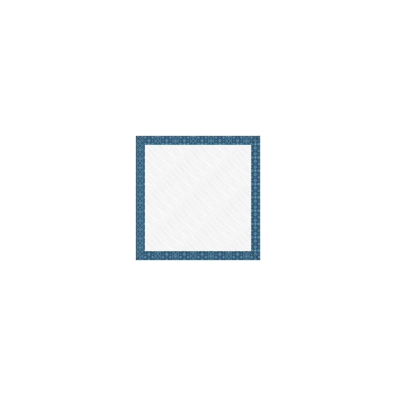 Lori Holt 7in Design Board Americana Dark Denim