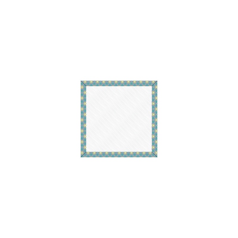 Lori Holt Home Town Holiday 7in Design Board Raindrop
