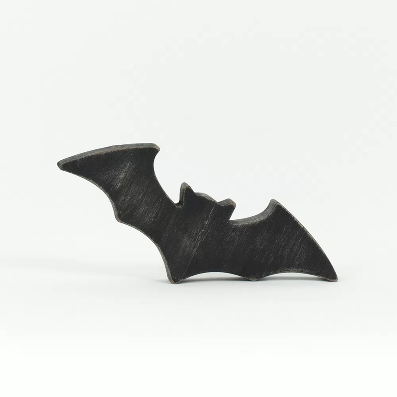 Bat | The Adams Family Collection | 7x3x1 wood cutout | 50403