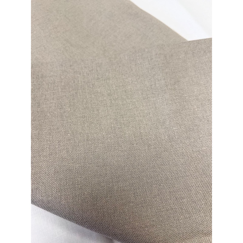 C2 Yardage test **DO NOT ORDER**