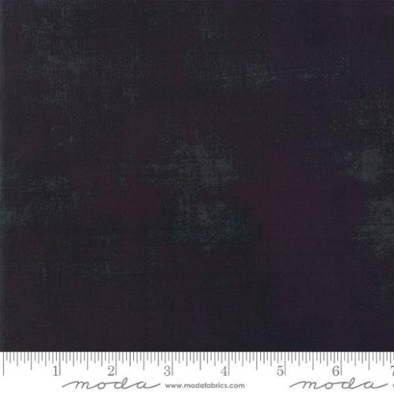 Grunge Basics Onyx | 30150 99