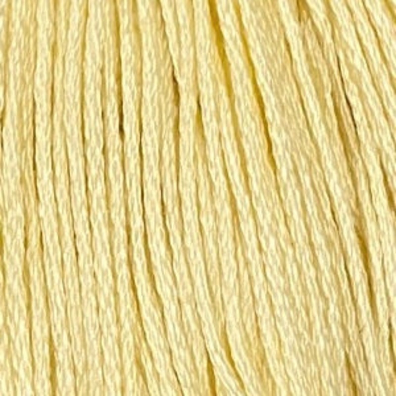 Easter – Valdani 6 Ply Floss #8