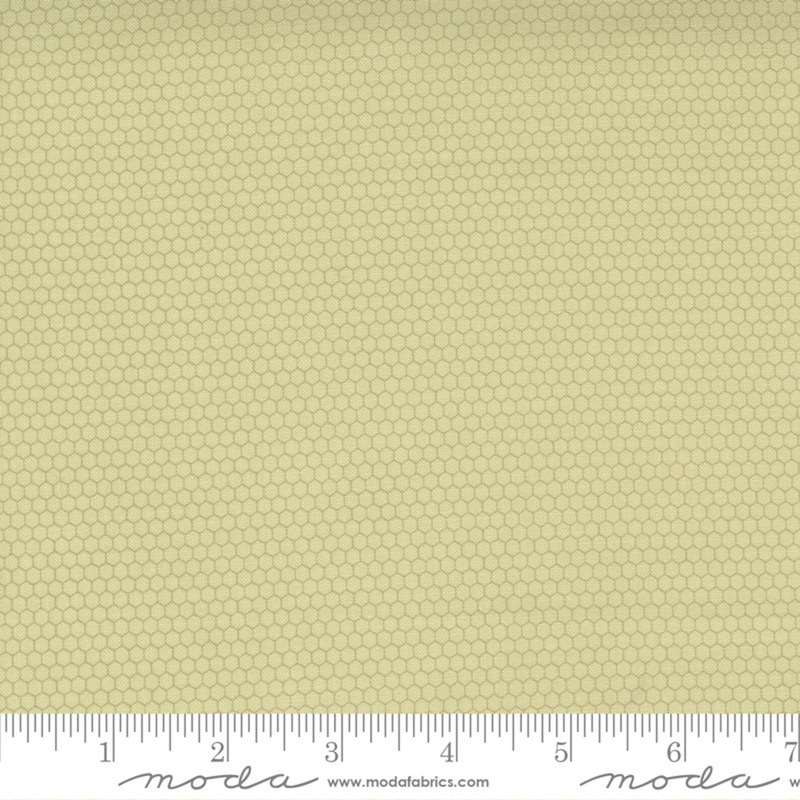 Buttercup Slate Spring | 29158 18