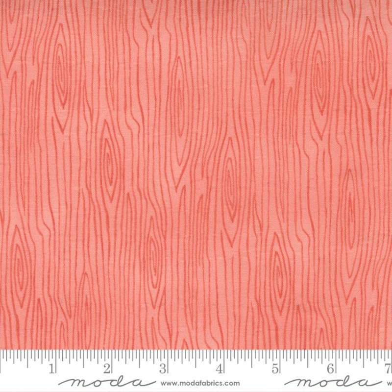 Effies Wood Rose | 56018 15