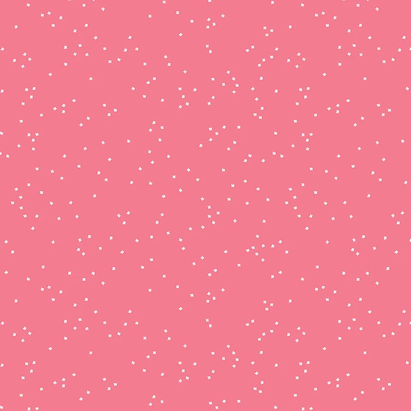Blossom | C715 | Lipstick