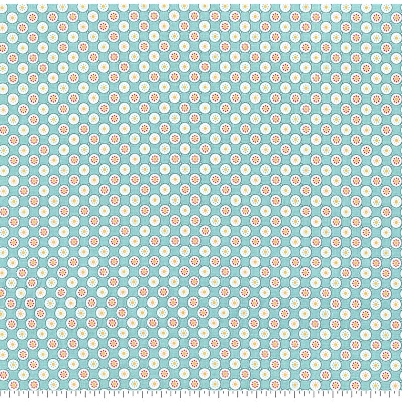 Cook Book | C11767 | Bubbles – Cottage