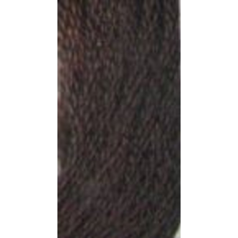 Espresso Bean – The Gentle Art 6 Strand Floss #7084